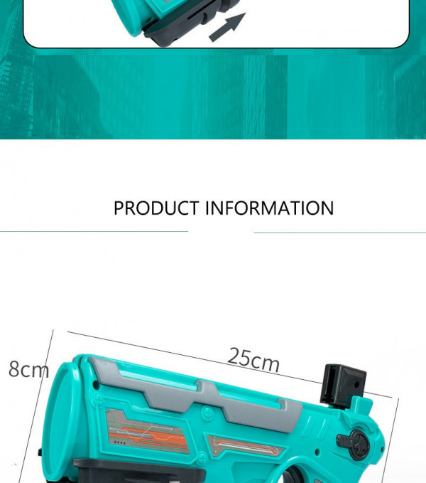 16464587546363.jpg