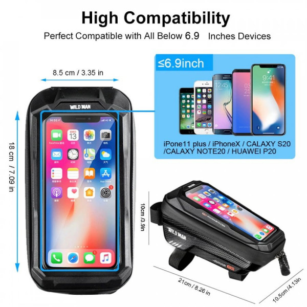 16464587562667.jpg