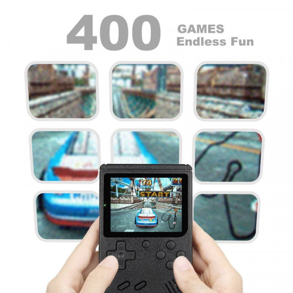 1646495840758.jpg