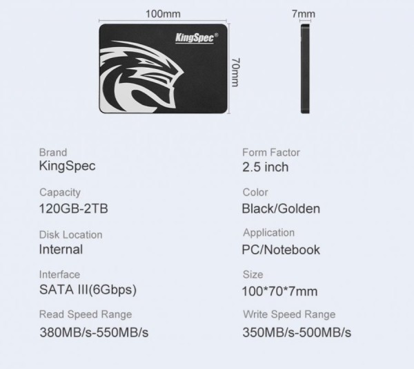 16465416323863.jpg