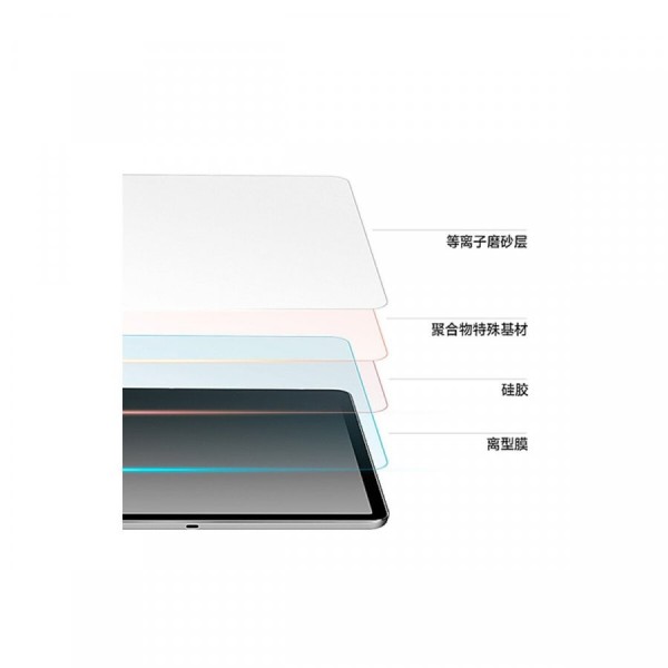 16466316907887.jpg