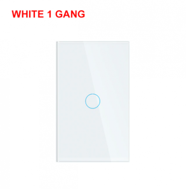 16466425803159.png