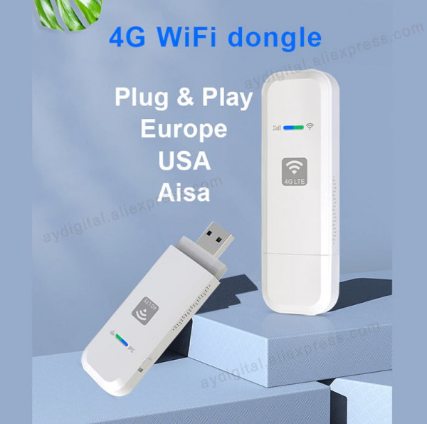 16466460868175.png