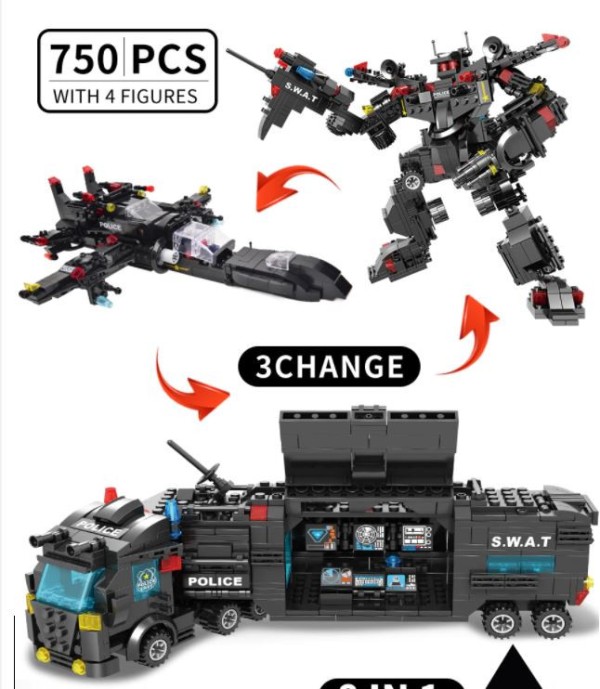 16466640244729.jpg