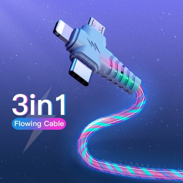 16467395488003.jpg