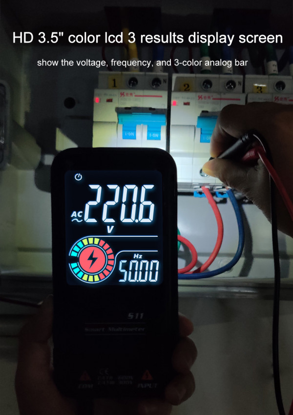 16467503751723.jpg