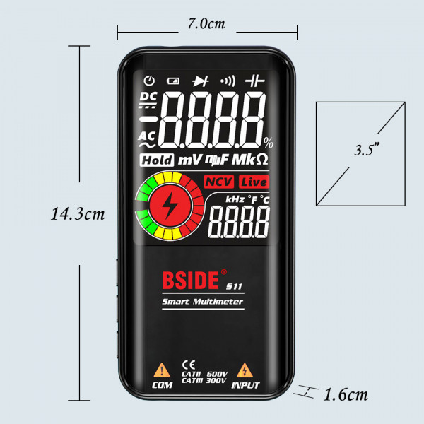16467503768808.jpg