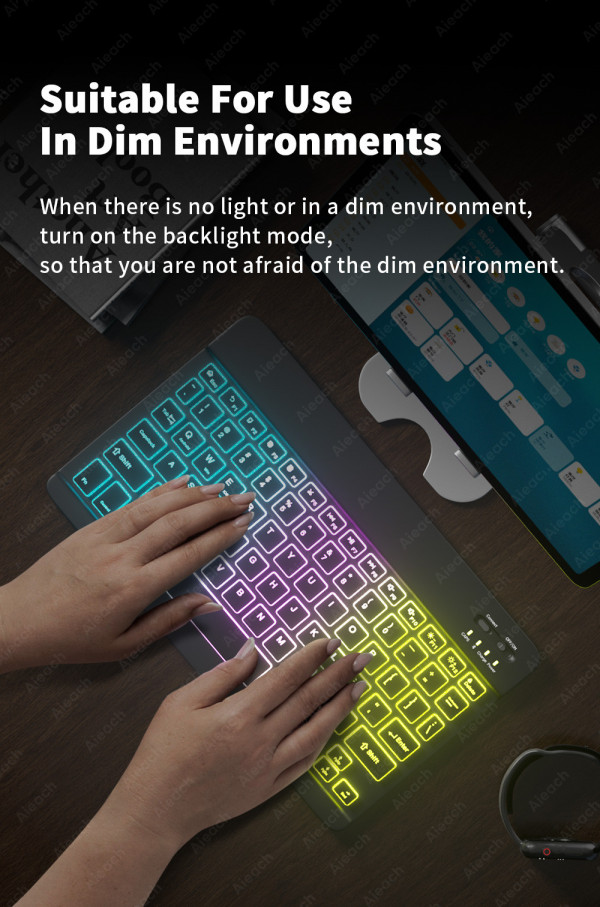 16468372427963.jpg