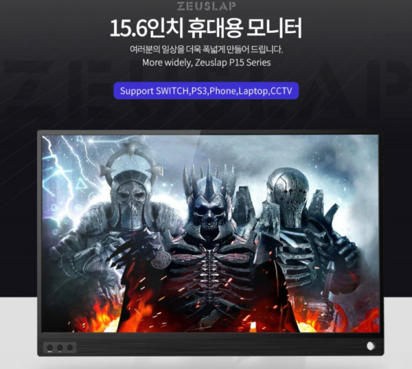 16468372472362.png