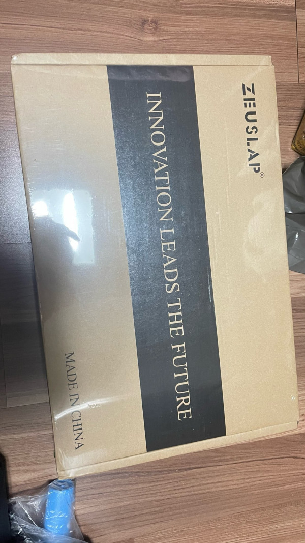 16468372476567.jpg