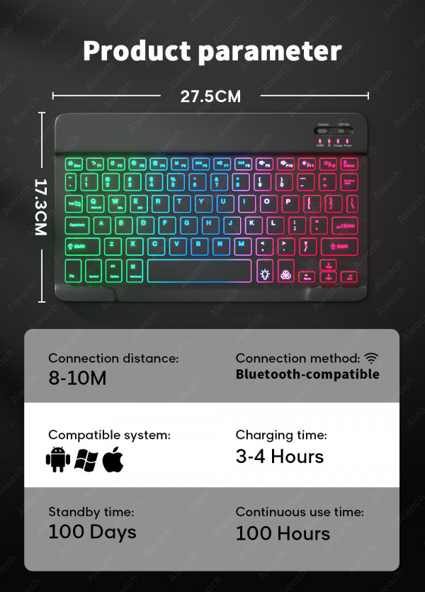 16468410330058.jpg