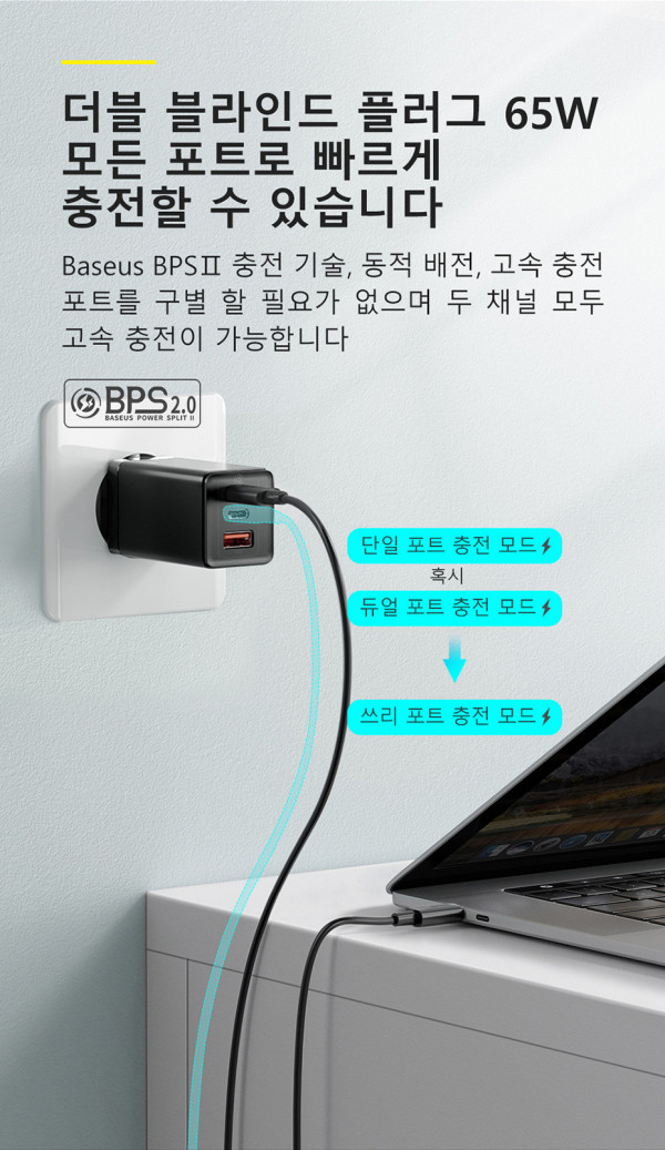 16469771450639.jpg