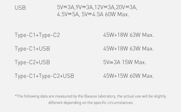 16469771478944.jpg