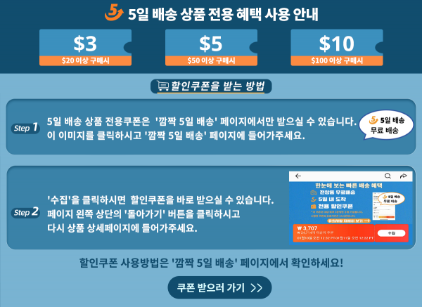 1646984442835.png