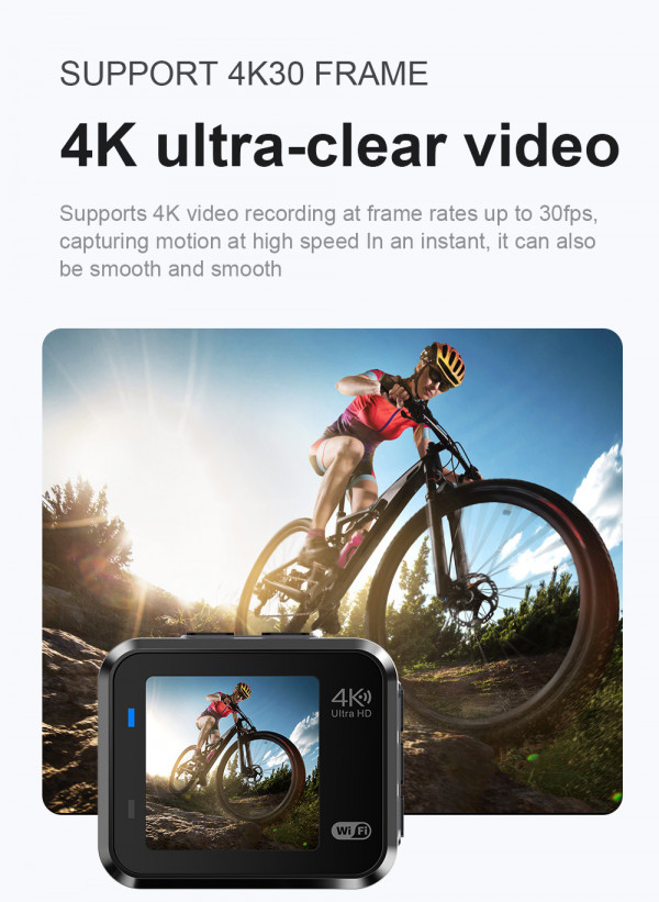 16470132313776.jpg