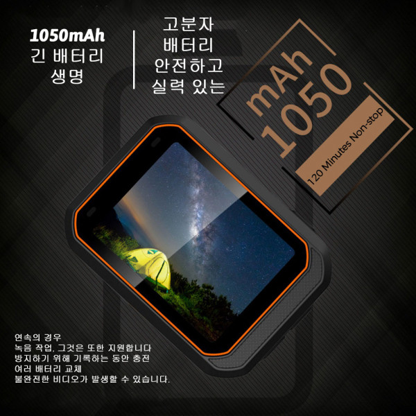 16470132324739.jpg