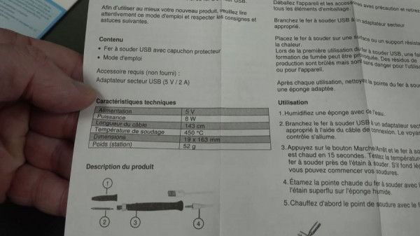16470202800818.jpg