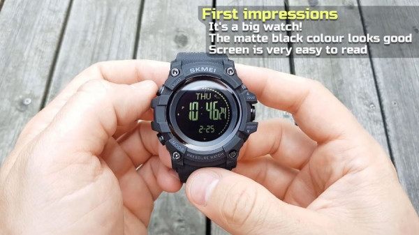 16470599133554.jpg
