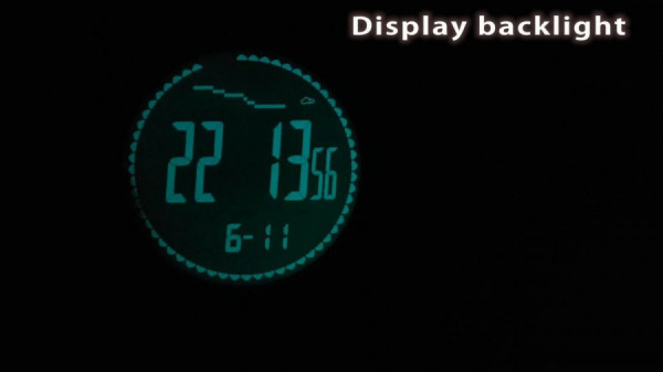 16470599140416.jpg