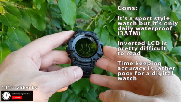 16470599143165.jpg