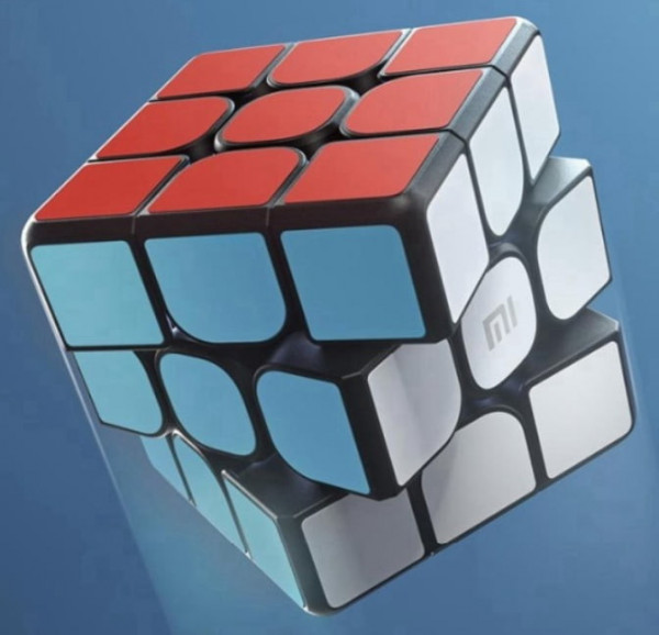 16470816407002.png