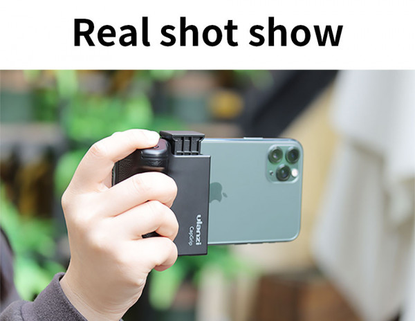 16471247024822.jpg