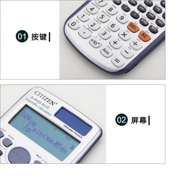 1647286548684.jpg