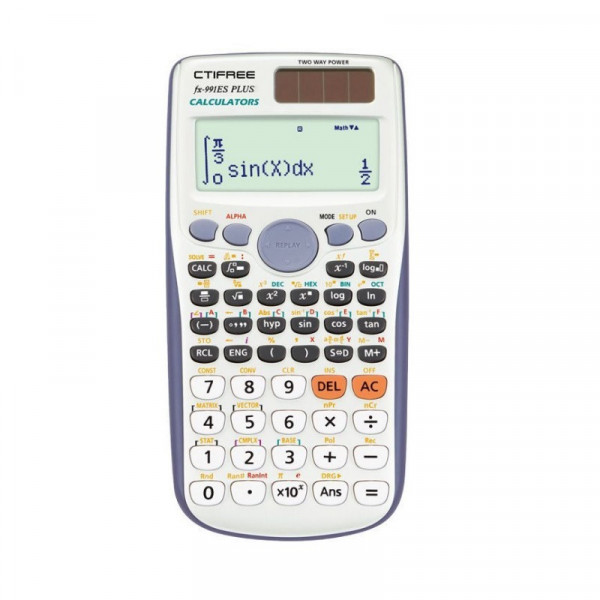 16473515622905.jpg