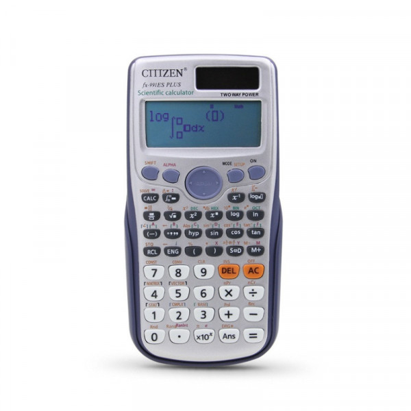 16473515624493.jpg