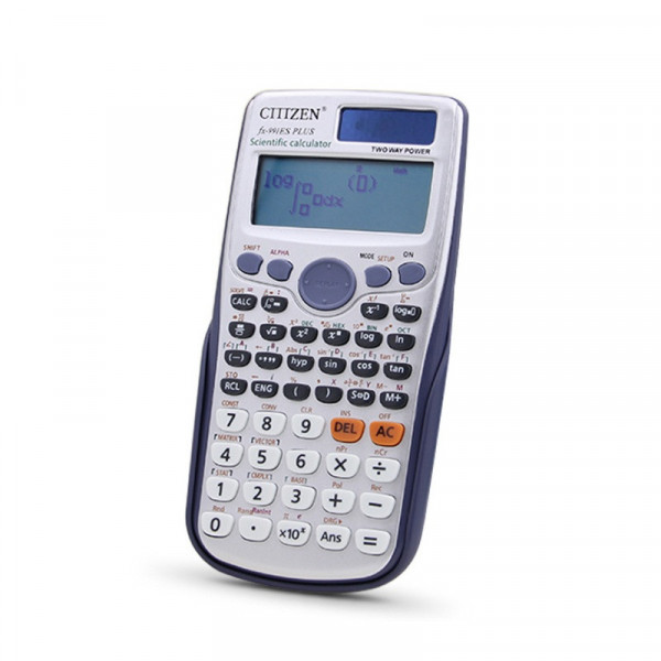 16473515626105.jpg