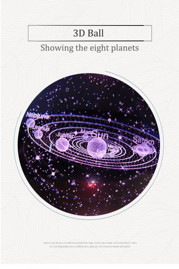 16474343618716.jpg