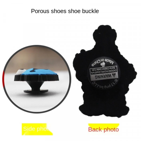 16475101395239.jpg