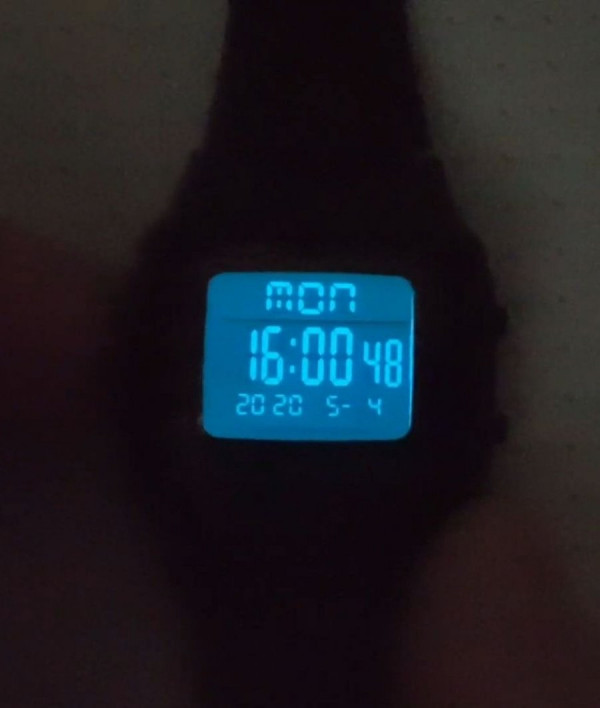 16475789768752.jpg