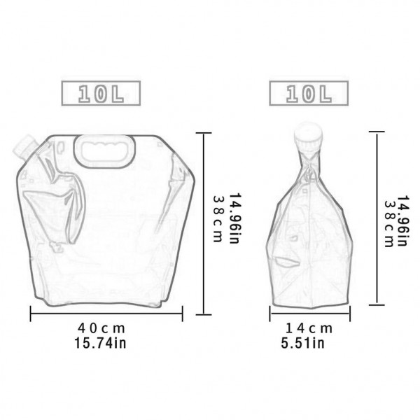 16475863147855.jpg