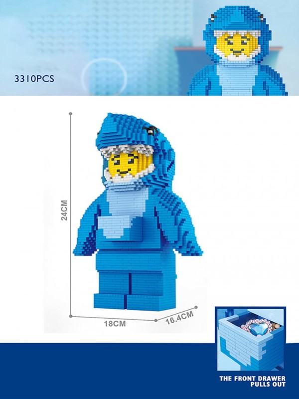16476957333619.jpg
