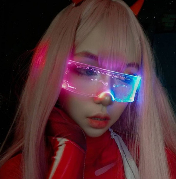16476990408911.png