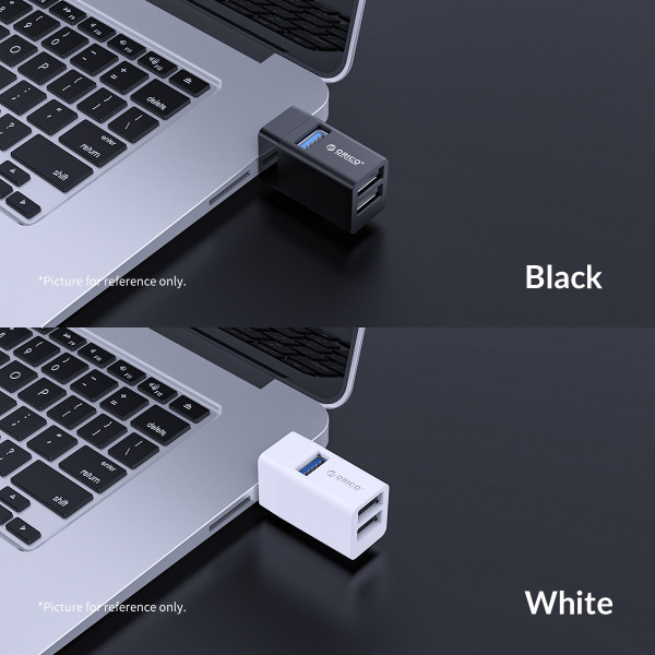16476990519049.jpg