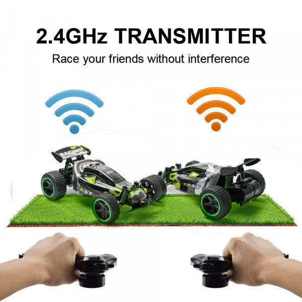 16477531889712.jpg