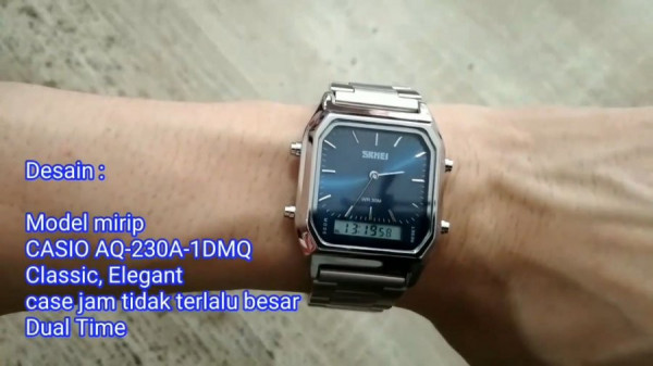16478306942087.jpg