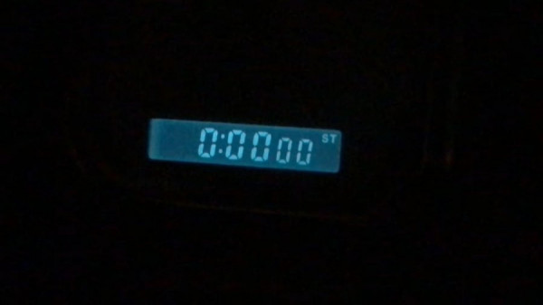16478306943443.jpg