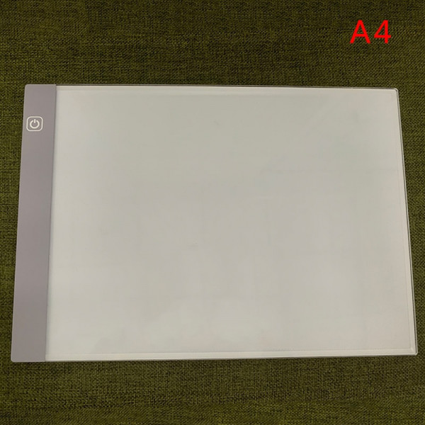 1647877600399.jpg