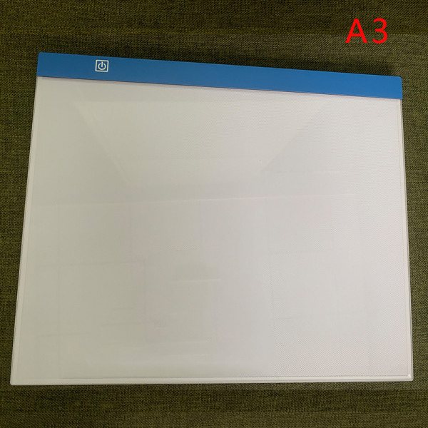 16478776018019.jpg