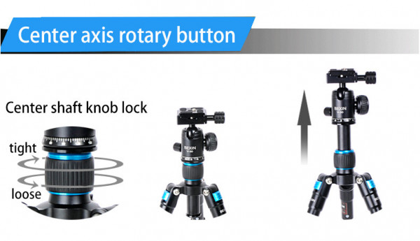 16478776064641.jpg