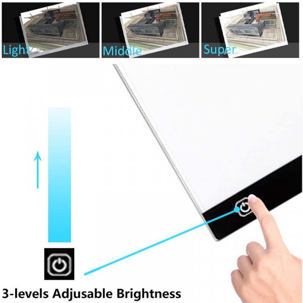 16479387905956.jpg