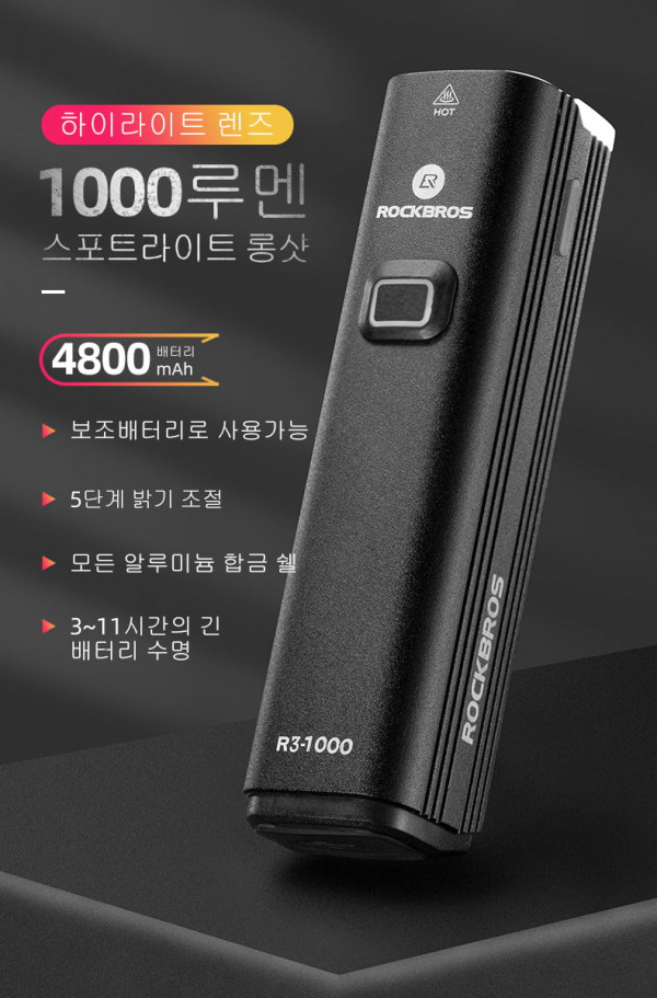 16479924336373.jpg