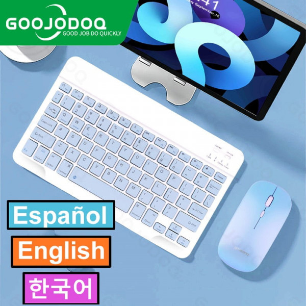16480215060687.jpg