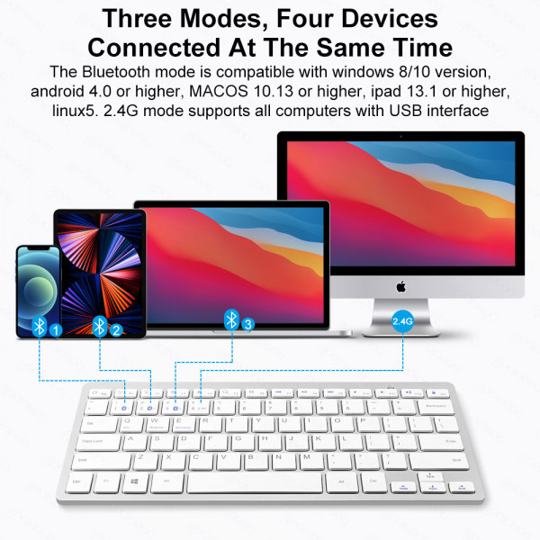 16481366744071.jpg