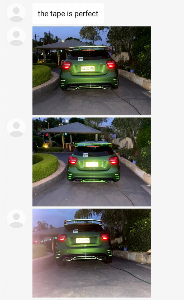 16483310785814.jpg