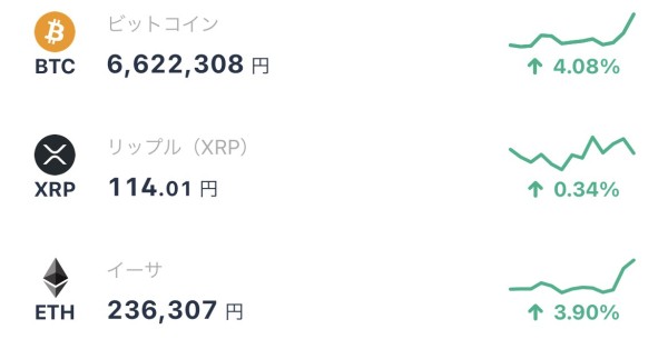 16209067662018.jpeg