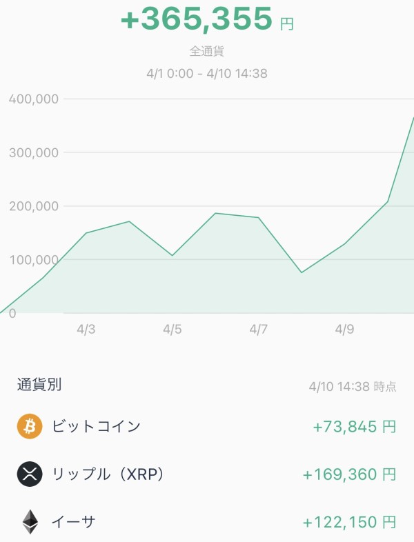 16209067668112.jpeg
